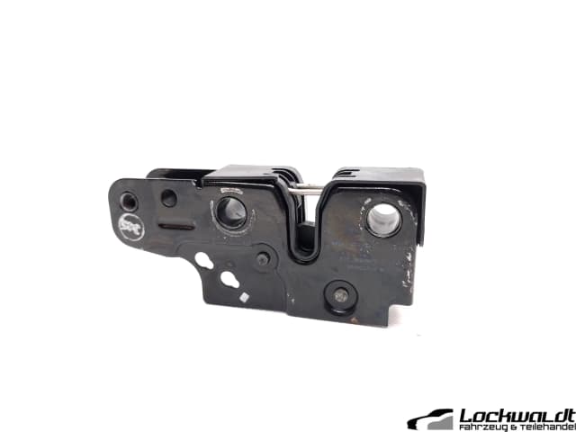 Article LWDA4