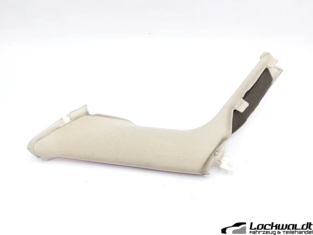 Article LWZ2R