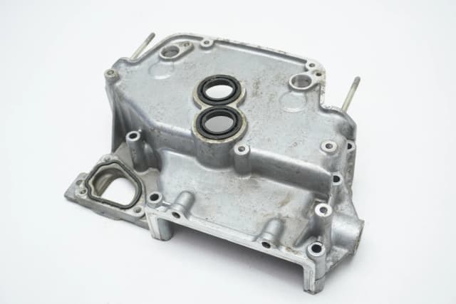 Article XVD55