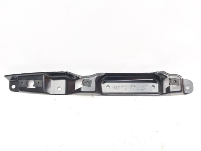 Article Z5DKA