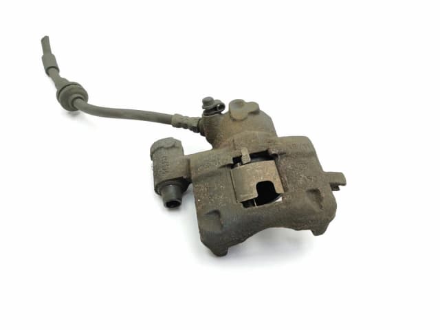 Article 694G4