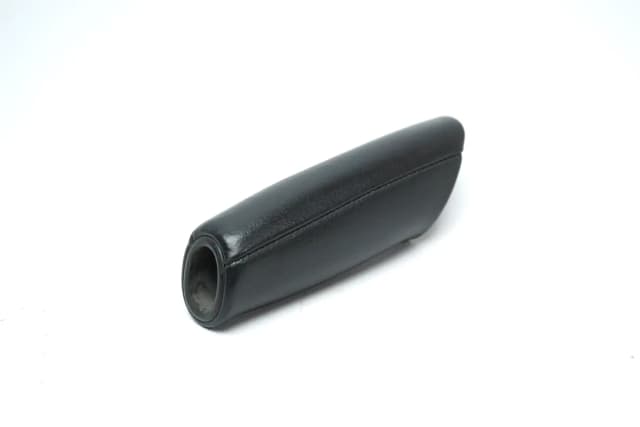Article VDV5V