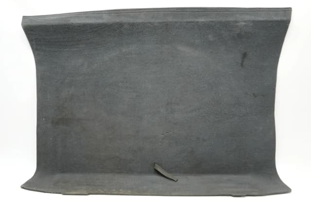 Article 59LVB