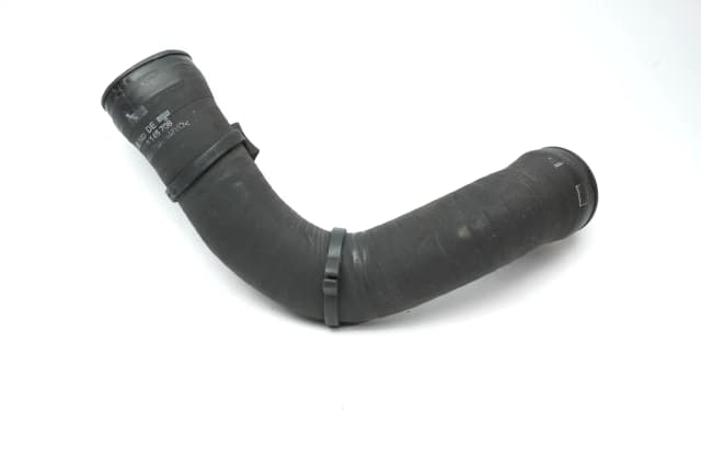 Article D5PPG