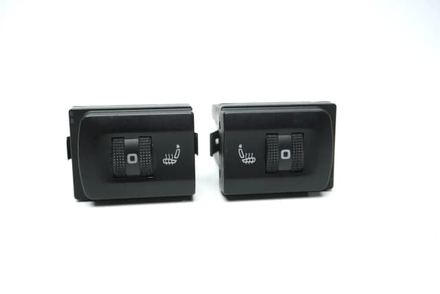 Article EQ65X