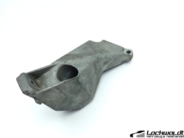 Article KZ45A