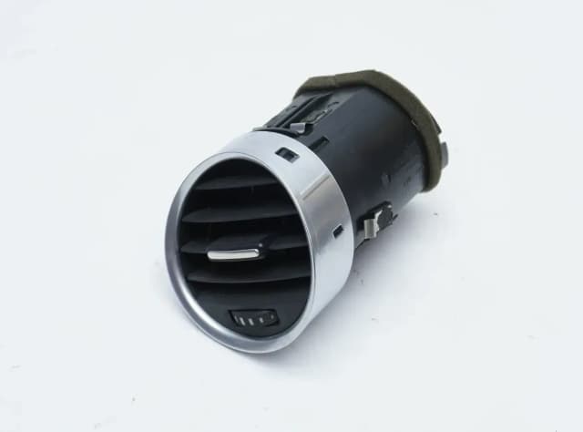 Article Z5OXA