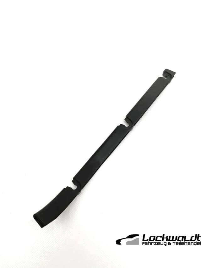 Article 694Z4