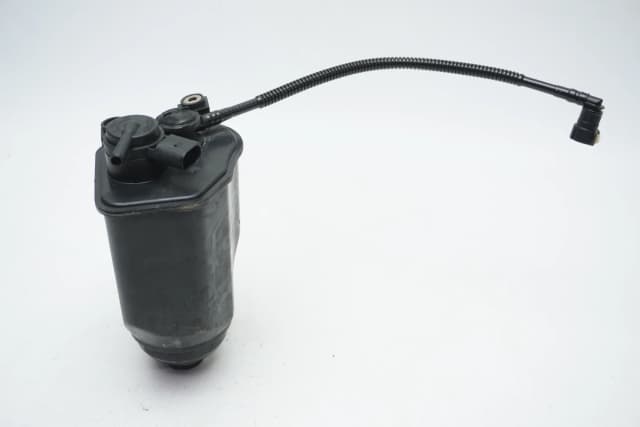 Article 4WD4X