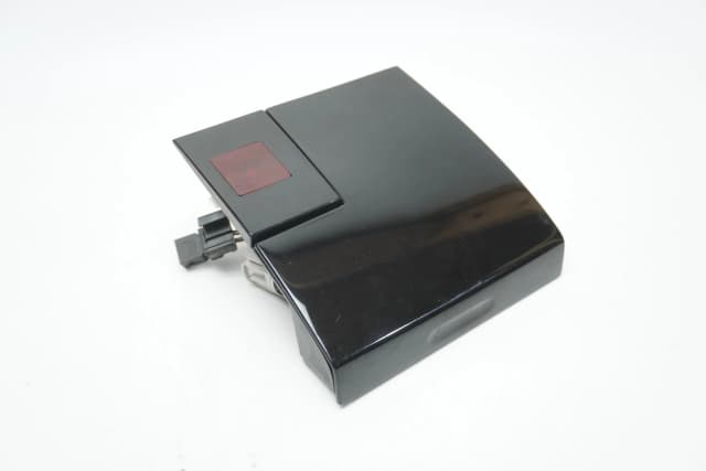 Article Z5XMG