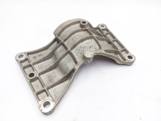 Article D54DG