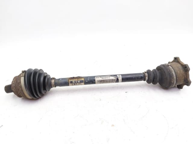 Article R325L