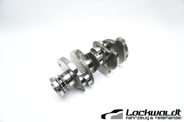 Article D5VGG