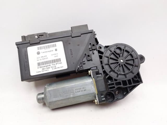 Article Z5DRM