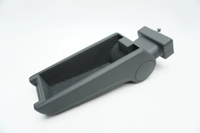 Article 926KQ