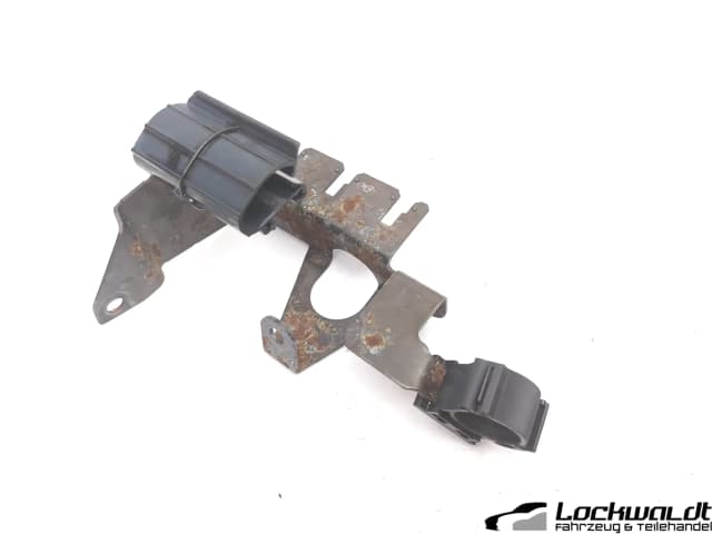 Article Z5BMG