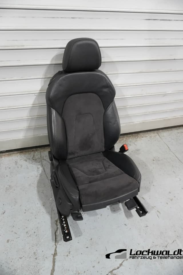 Article VD2XR