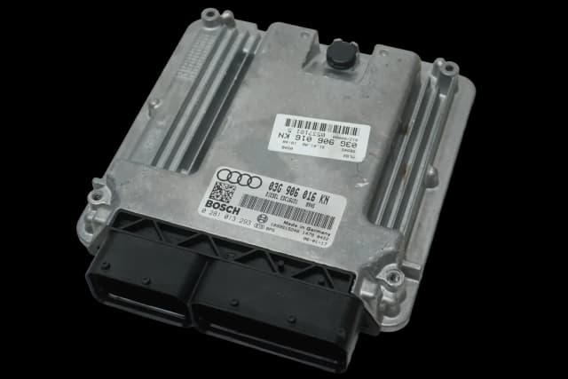 Article XVD4G