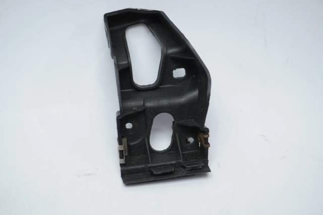 Article Z5QZX
