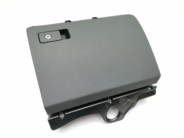 Article 254GR