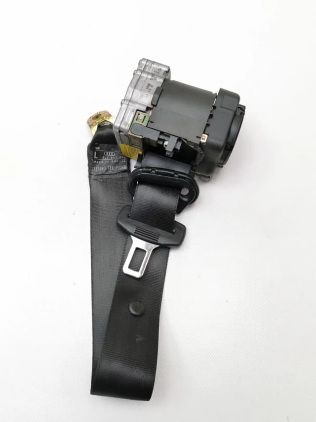 Article VD5DR