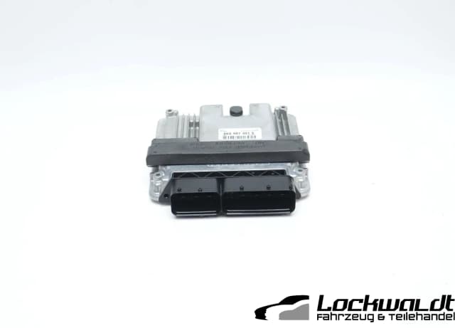 Article D5VW5