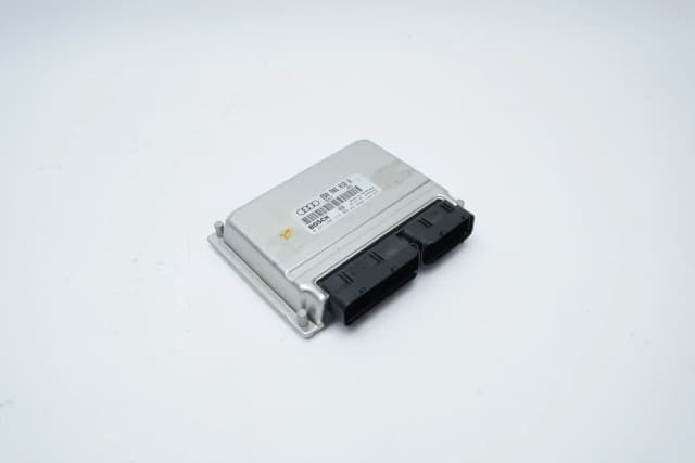 Article VDQVX