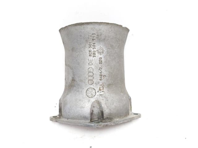 Article R323L