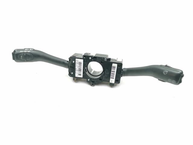 Article R3PXL