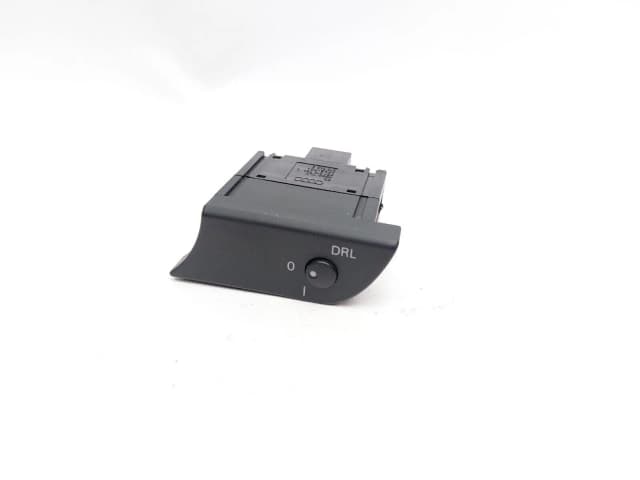 Article D5D32