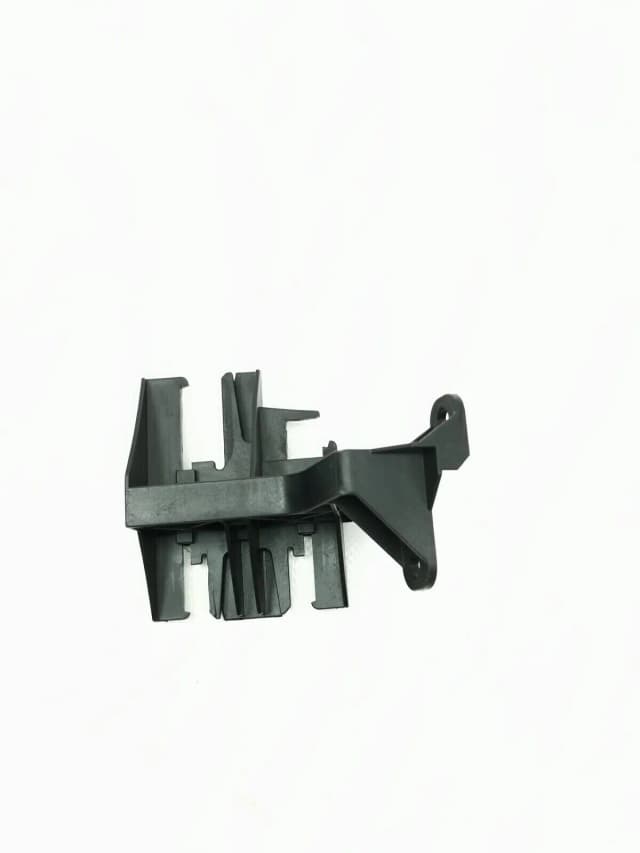 Article D5DR5