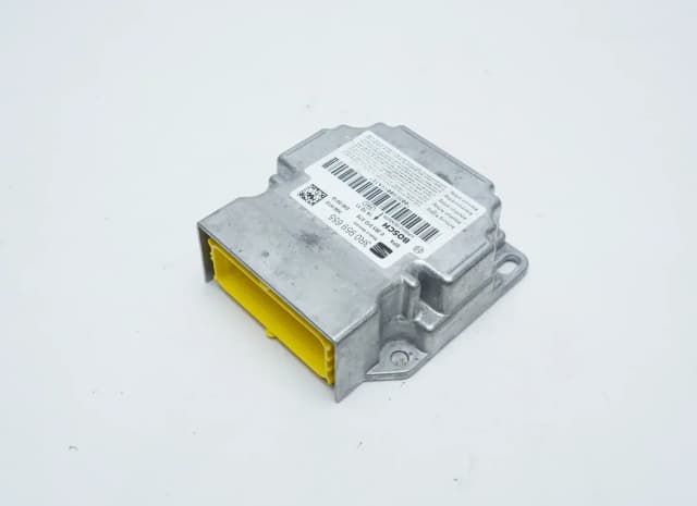 Article D5KPY
