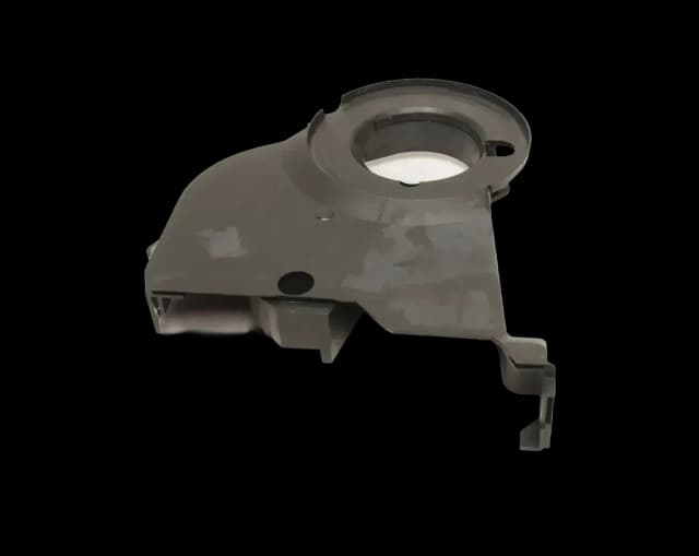 Article XV5LW