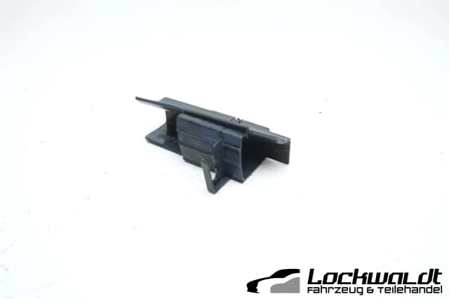 Article R3AWD