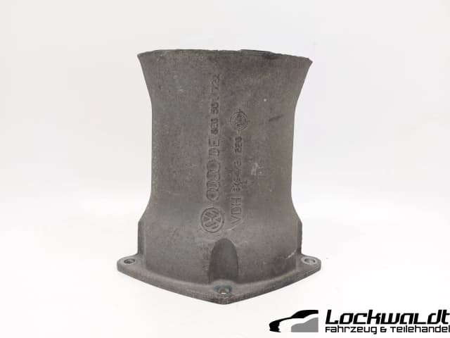 Article W25LB