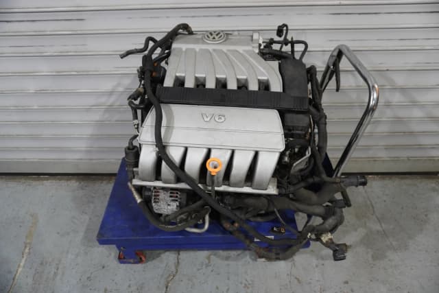 Article GN22V